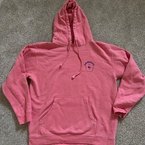 Mac Miller Swimming Ying Yang Hoodie
